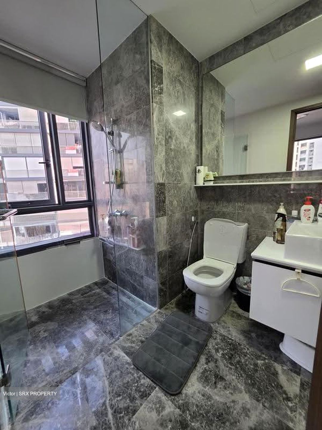 Parc Centros (D19), Condominium #612749761
